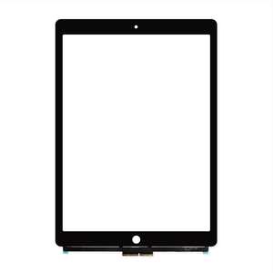Reemplazo de pantalla para iPad Pro, cristal oca de <span class=keywords><strong>11</strong></span> pulgadas, para IAD ad mini 3 4 5 <span class=keywords><strong>11</strong></span>, 12,9 - Product Image 1