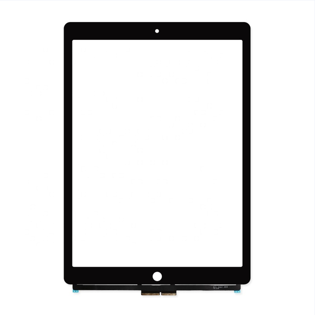 g Oca Pro for ipad Pro 11 Inch Screen Replacement G+oca Pro for iPad Mini 3 4 5 11 12.9 Inch for ipad Glass Oca