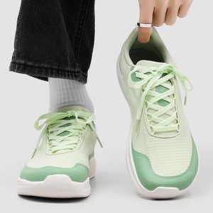Zapatillas Deportivas Casuales para Hombre 2026, Ligeras, Transpirables, de Malla, con Suela Suave, para Exteriores - Product Image 4