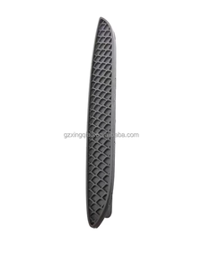 Nouvelle calandre de pare-chocs arrière gauche/droite à visser pour Mercedes-Benz W177 A160 A180 A200 A220 <span class=keywords><strong>A250</strong></span> (références A1778852701, A1778852801) - Product Image 5
