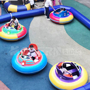 <span class=keywords><strong>Coches</strong></span> <span class=keywords><strong>de</strong></span> <span class=keywords><strong>Choque</strong></span> Inflables para Adultos con Control Remoto y Giro <span class=keywords><strong>de</strong></span> 360 Grados, Coche <span class=keywords><strong>de</strong></span> <span class=keywords><strong>Choque</strong></span> Eléctrico para Niños - Product Image 2