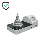 Chauffe-couplage robuste WTR-T2.5, excellent modèle exporté, 2.5KVA, 20-130mm, système fiable, démarrage rapide, optimisation des pipelines
