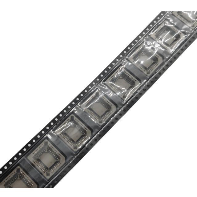 100% brand new original   Electronic components   IC  PLCC-32   SMT IC socket   chip socket   base socket