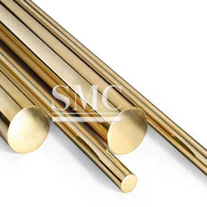 gold over brass bar manufacture supplier china