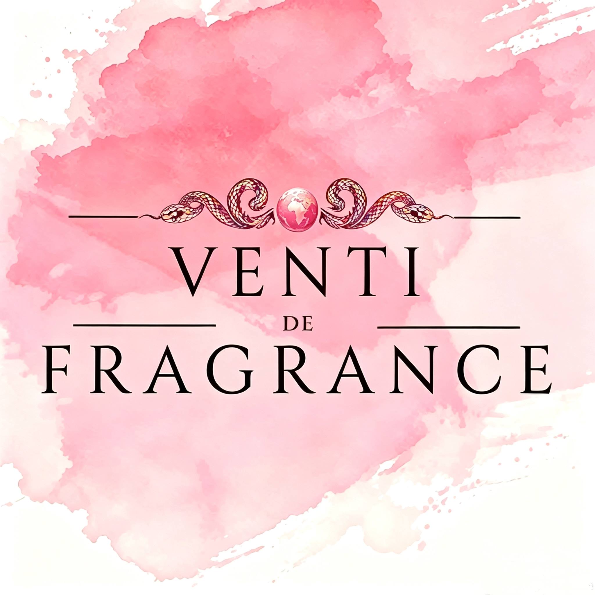 Guangzhou Fanbao Cosmetics Co., Ltd. logo