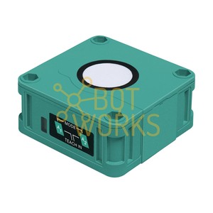 Eaton 111685 - Nuovo - Product Image 1