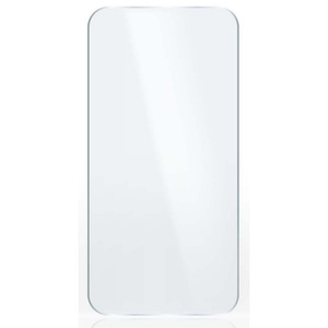 Tempered <b>Glass</b> Screen <b>Protector</b> For Apple Iphone Xs Max - Product Image 1