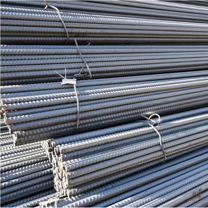 Construcción de alta calidad Barra de <span class=keywords><strong>hierro</strong></span> de 18mm Barra de acero Tmt <span class=keywords><strong>Precio</strong></span> Barra de acero deformada - Product Image 5