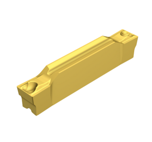 C2I-E2N-0200-0002-GF 1135 Solo para Humanos. Postponado a 31 de julio: Herramienta de torneado de alta calidad - Product Image 1