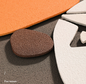 Nuevo diseño moderno <span class=keywords><strong>minimalista</strong></span> sala de estar decoración colgante - Product Image 4