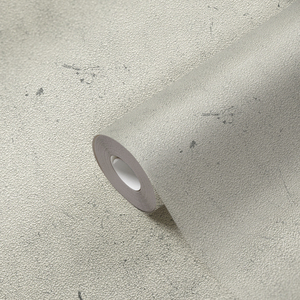 952591 rollos de papel pintado - Product Image 1