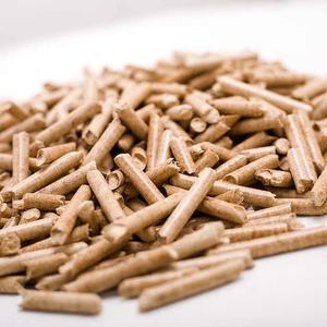 Bulk Wholesale Custom High Quality Deodorization Pellets Pine Wood <b>Cat</b> <b>Litter</b> - Product Image 1