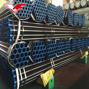 astm a 53 horario <span class=keywords><strong>40</strong></span> tubería de acero sin costura código hs <span class=keywords><strong>sch</strong></span> 160 tubería de acero al carbono sin costura - Product Image 3
