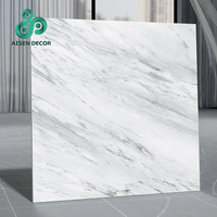 Hochwertiger PVC-Bodenbelag Vinyl-Bodenbelag Planke LVT Luxus-Vinyl-Bodenfliesen zu Gutem Preis