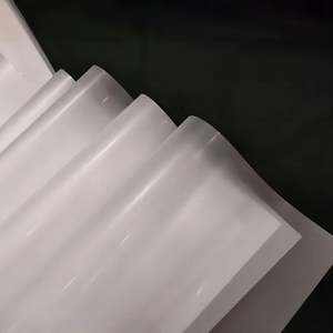 Camisetas para Niños con Transferencias DTF para Accesorios de Ropa Divertidos y a la Moda - Product Image 5