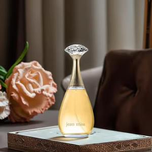 Vendita all'Ingrosso di Profumo EDT <span class=keywords><strong>Absolu</strong></span> da 900ml di Lunga Durata da Dubai, Fragranza Originale di Lusso con Oud e Classica per Uso Quotidiano - Product Image 5