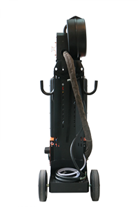 <span class=keywords><strong>JASIC</strong></span> ชีพจรเครื่อง<span class=keywords><strong>เชื่อม</strong></span>มิก NBM350 500ชีพจรอลูมิเนียมเกรดอุตสาหกรรมต่ำป้องกันก๊าซสาด - Product Image 3