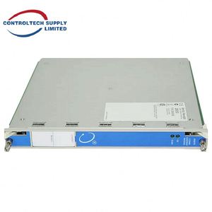 ราคาถูก โมดูลเกตเวย์ P COMM รุ่น Bently Nevada 3500/92-04-01-00 136180-01 - Product Image 4