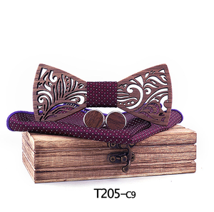 <span class=keywords><strong>Noeud</strong></span> <span class=keywords><strong>papillon</strong></span> en <span class=keywords><strong>bois</strong></span> fait à la main personnalisé créatif <span class=keywords><strong>mariage</strong></span> noeuds <span class=keywords><strong>papillon</strong></span> hommes - Product Image 6