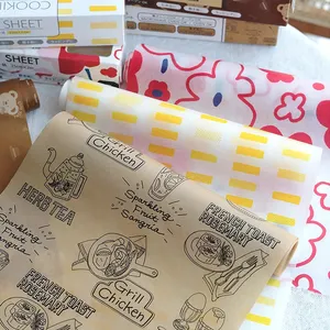 New style colored tissue paper luxury packing disposable soft packing custom wrapping decorative gift paper sheet