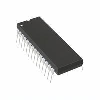 AD7834BNZ AD7834B AD7834BN Original One Stop Service Electronic Components Manufacturer