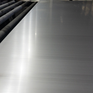 304 316 904L 316L 304L Tôle d'<span class=keywords><strong>acier</strong></span> inoxydable 2B BA Laminé à chaud <span class=keywords><strong>1mm</strong></span> 3mm 4x8 4x10 Taille HL AISI Matière première Plaque d'<span class=keywords><strong>acier</strong></span> inoxydable - Product Image 6