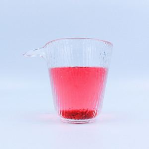Thé aux fruits séchés JSZY, saveur jasmin et fraise, très parfumé, délicieux, mélange de fruits séchés, thé minceur <span class=keywords><strong>santé</strong></span> - Product Image 6