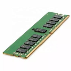 Серверная оперативная память 500658-B21 500203-061 4 Гб 4G <span class=keywords><strong>DDR3</strong></span> комплект памяти - Product Image 1