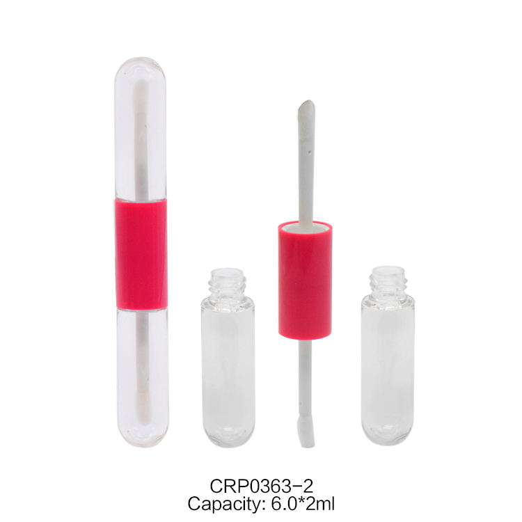 สี/โลโก้ที่กำหนดเอง