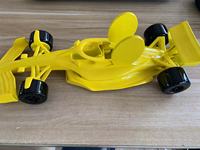 Service de personnalisation de modèles en résine photosensible SLA, PLA, ABS pour impression 3D