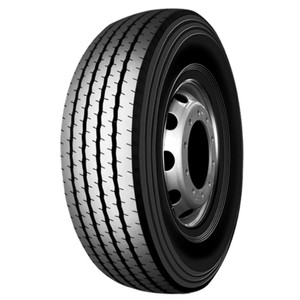 Neumático TBR para Camión Volquete Articulado (<span class=keywords><strong>ADT</strong></span>) 14.00R25, Resistencia Extrema a Cortes y Desgarros - Product Image 6
