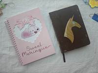 Carnet à couverture rigide personnalisé, logo personnalisé, estampage à chaud doré, gaufrage, journal personnalisé, carnet avec impression personnalisée