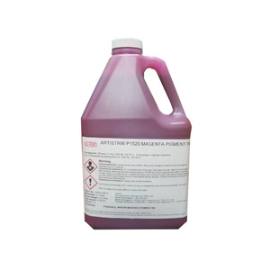 Pigment numérique Artistri pour impression numérique 2L sur tissu textile pour modèles P1510-P1540/P5910 - Product Image 2