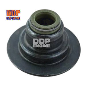 Joint d'étanchéité de tige de soupape moteur 2418M519 pour Perkins 1104C-44T 1104C-E44TA 1104C-44TA - Product Image 1