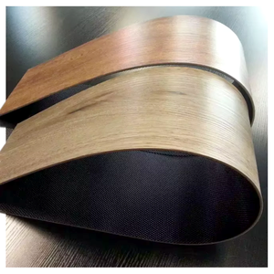 2mm LVT Vente en gros Colle pour sol en vinyle haute brillance Carreaux de sol en vinyle LVT pour intérieur Piso - Product Image 5