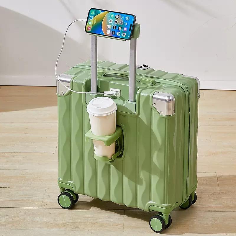 Fermeture éclair-03