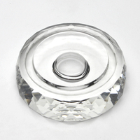 Juego de Vino de Lujo en Cristal Premium, Nuevo, en Oferta, 750 ml, Popular, Personalizado, OEM, de Alta Calidad, para Fiestas