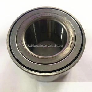 <span class=keywords><strong>Rodamiento</strong></span> de Cubo de Rueda Delantera Automotriz <span class=keywords><strong>40x90x23</strong></span> 40BCV0951-2NSL DAC40900023 40BCV0951 - Product Image 3