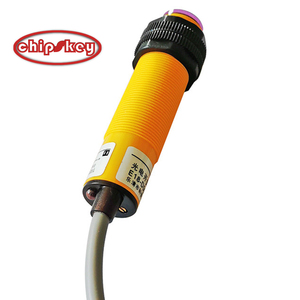 # BT094 E18-D50NK [Con <span class=keywords><strong>Antist</strong></span>. BOLSA] - Product Image 5