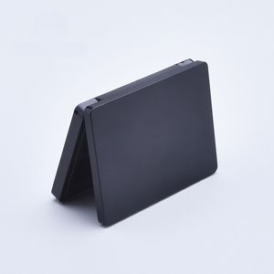 <span class=keywords><strong>Palette</strong></span> de fards à paupières avec logo, grande <span class=keywords><strong>palette</strong></span> de fards à paupières, <span class=keywords><strong>palette</strong></span> de fards à paupières scintillants, <span class=keywords><strong>palette</strong></span> de fards à paupières <span class=keywords><strong>Morphe</strong></span>, <span class=keywords><strong>palette</strong></span> de fards à paupières Igoodco - Product Image 3