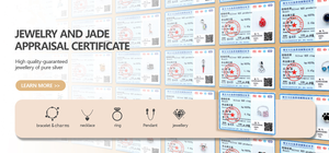 Cincin Pertunangan/Pernikahan Kuningan Rose Gold dengan Zirkon untuk Wanita, Perhiasan Pesta, Hadiah - Product Image 3