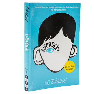 Chất lượng cao tùy chỉnh chuyên nghiệp softcover Tiểu Thuyết in trên Kraft nghệ thuật bù đắp Fancy loại giấy bìa mềm in ấn cuốn sách - Product Image 1