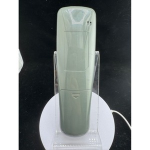 Control Remoto para Aire Acondicionado VOLTAS YAA1FB, Código Fijo, Función de Temporizador, Distancia de Transmisión de 10 m - Product Image 4
