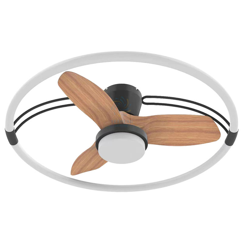 สีดำ + เม็ดไม้