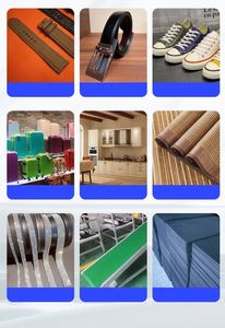 Hot Melt Glue Applicator Hot Melt Glue MachineHot Melt Glue Applicator Machine Efficient Tool for Gluing Applications - Product Image 6