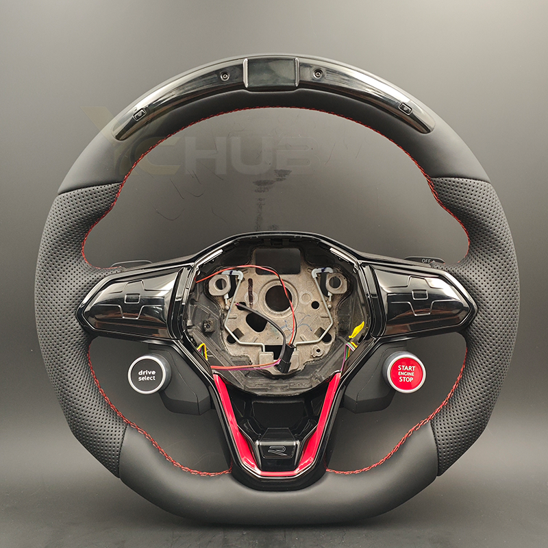 type7
