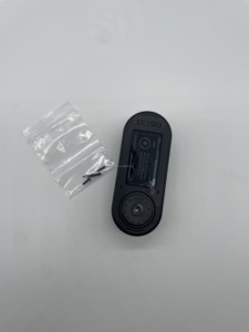 Scheda di Sviluppo <span class=keywords><strong>zero</strong></span> T-Embed-CC1101 ESP32-S3 con LCD da <span class=keywords><strong>1</strong></span>,9 Pollici e Modulo PN532 - Product Image 3