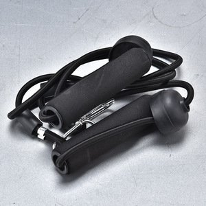 Vibration Platform <b>Machine</b> AM9002 78X43X21 ABS Material Home Exercise Equipment For Fat Burning And Massage - Product Image 3