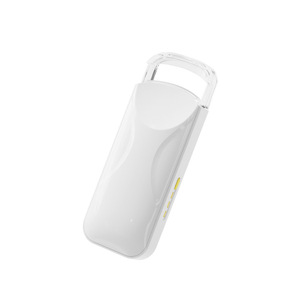 Rizador de Pestañas Eléctrico Recargable Tipo-C con 3 Temperaturas, Venta al por Mayor de Fábrica, GZ RTS, Pedidos Mixtos al por Mayor - Product Image 3