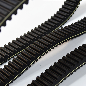 Đai Cvt Hạng Nặng Đai Nmax Đai Truyền Động CVT Cho Can Am X3 Maverick - Product Image 5